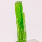 Tremolite