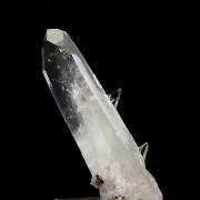 Quartz.