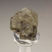 ALBITE var. ANORTHOCLASE