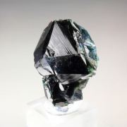 LAZULITE