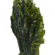 Epidote
