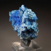 EVANSITE