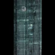 Elbaite Tourmaline