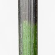 Tourmaline