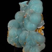 Hemimorphite