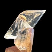 Gypsum