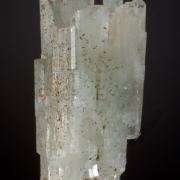 Pectolite