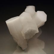 fluorescent CALCITE