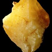 Wulfenite