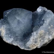 Celestine