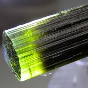 Tourmaline