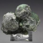 WAVELLITE
