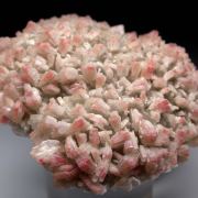 Barite