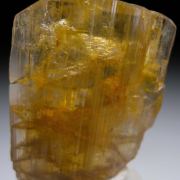Richterite