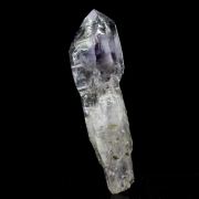 Amethyst.
