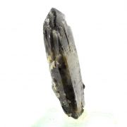 Gray Quartz.