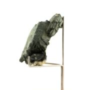 Adularia. 227.0 ct.