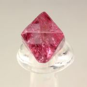 gem SPINEL
