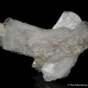 Bertrandite