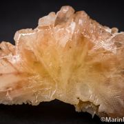 Cerussite