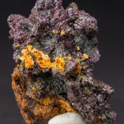 Cuprite