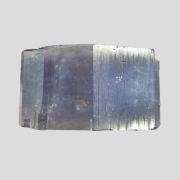 BLUE Fluorapatite PANASQUEIRA