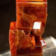 Vanadinite