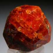 Spessartine