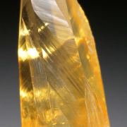 Calcite