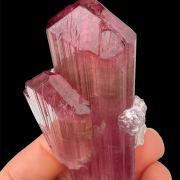 Tourmaline HIMALAYA