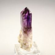 QUARTZ