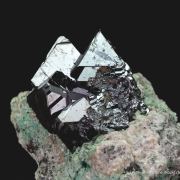 Cuprite