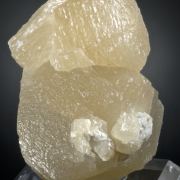 Witherite - classic USA 