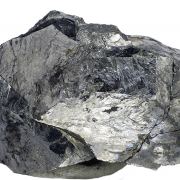 Nickelskutterudite