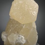 Witherite - classic USA 