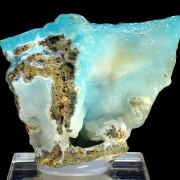 Smithsonite