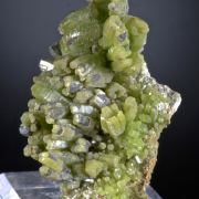 Pyromorphite 