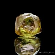 Diamond