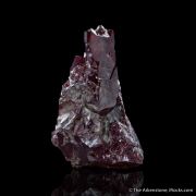 Cuprite
