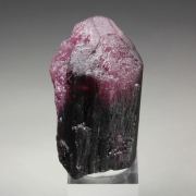 TOURMALINE var. RUBELLITE