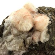 Analcime. 326.5 ct.