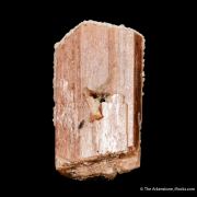 Serandite