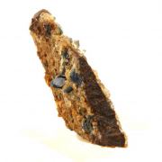 Lazulite.
