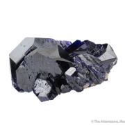 Azurite (Easter Pocket 1994)