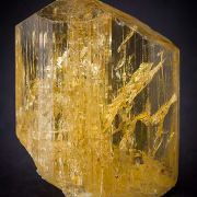 Scapolite