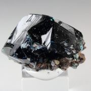 LAZULITE