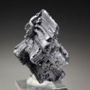 skeletal GALENA