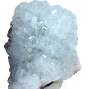 Hemimorphite