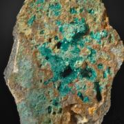 Botallackite