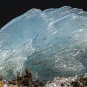 Barite